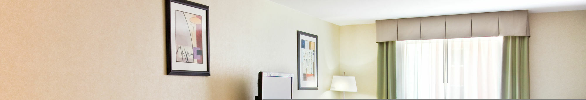 Holiday Inn Express & Suites Monterrey Aeropuerto By Ihg Apodaca Buitenkant foto